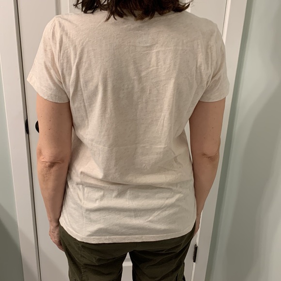 Patriotic T Shirt - Picture 3 of 5